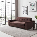 Luxury Relaxing Sofa Cum Bed Article No3