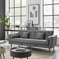 Convertible Sofa
