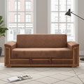 Aesthetic Sofacumbed