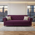 Best sofa bed for daily use