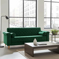 Guest sofa bed