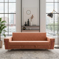 High-quality sofa bed