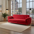 Luxury Sofa Bed