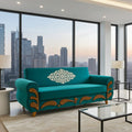 Modern Sofa Cum Bed