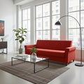 King Sofa Bed