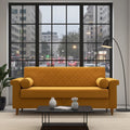 King Sofa Bed Article No2