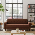 Lilly Sofa Cum Bed
