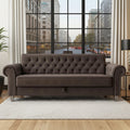 Modern Sofa Cum Bed
