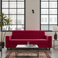 Modern Sofa Cum Bed