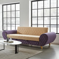 Modern Sofa Cum Bed