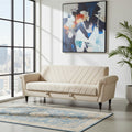 George Sofa Cum Bed