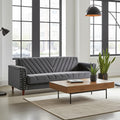 George Sofa Cum Bed Article No2