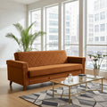 Multi-functional sofa