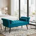 Classic Two Seater Sofa