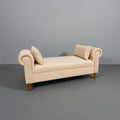 Best Upholstered Bench in Pakistan