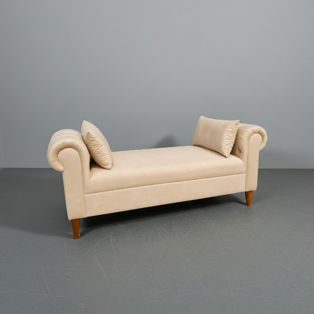 Best Upholstered Bench in Pakistan