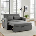 Luxury Double Sofa Bed for Living Room and Guest Room