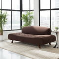 Deewan Sofa Article No10