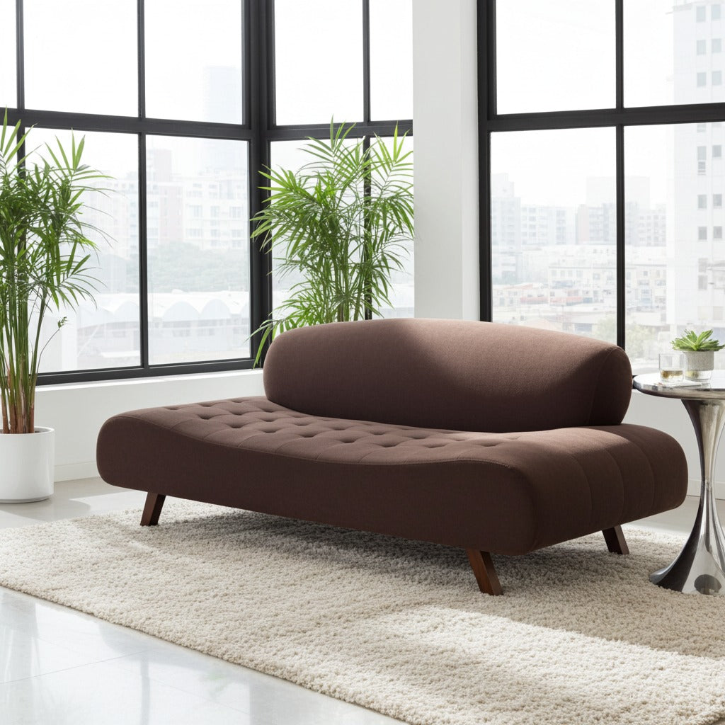 Deewan Sofa Article No10