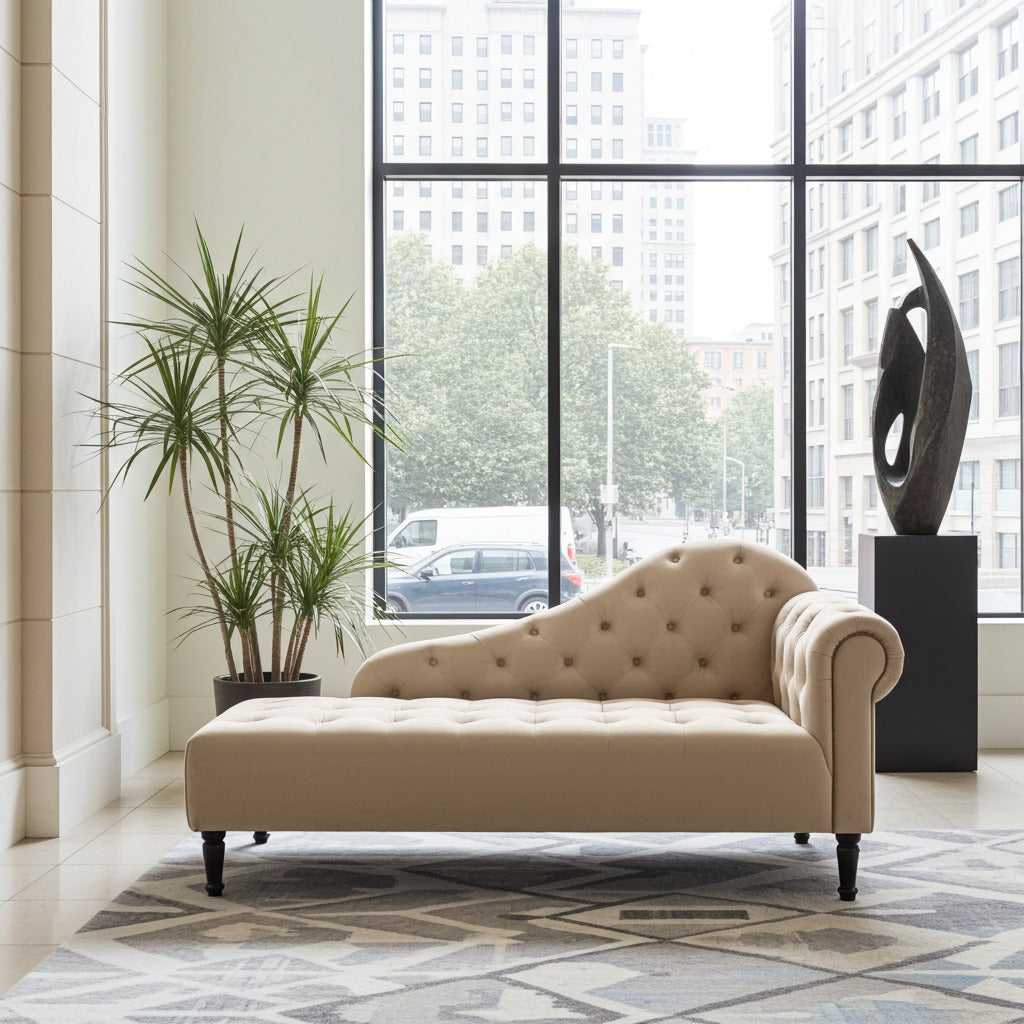 Deewan furniture set