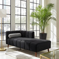 Comfortable Wooden Deewan Sofa with Premium Fabric