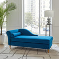 Deewan Sofa For Bedroom