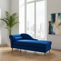 Deewan Sofa For Bedroom Article No2
