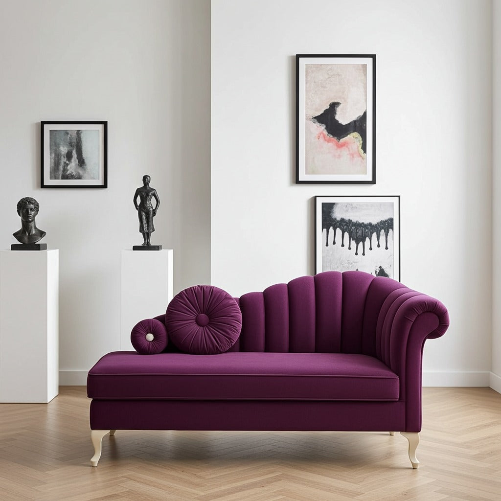 Deewan sofa for living room