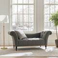 Deewan sofa for living room Article No2
