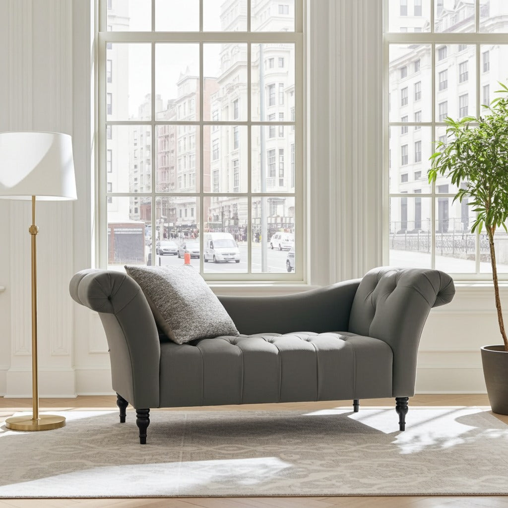 Deewan sofa for living room Article No2