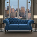 Living Room Deewan Sofa Article No2