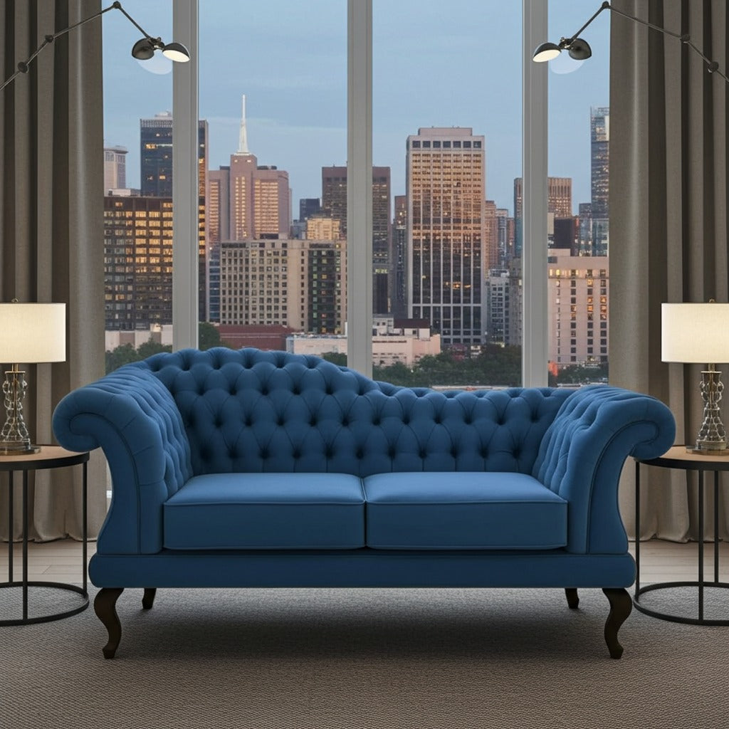 Living Room Deewan Sofa Article No2