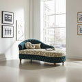 Elegant Deewan Sofa