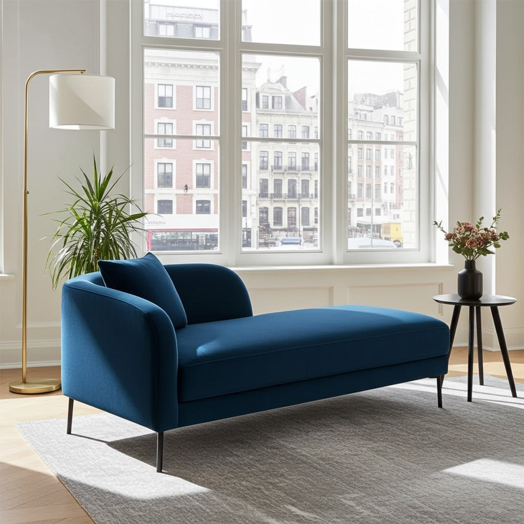 Luxury deewan sofa
