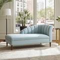 Lounge Deewan Sofa