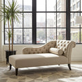Lounge Deewan Sofa
