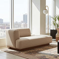 Modern Deewan Sofa for Living Room and Lounge