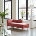 Stylish deewan couch article no2