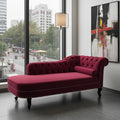 Comfortable Seating Deewan Article No2