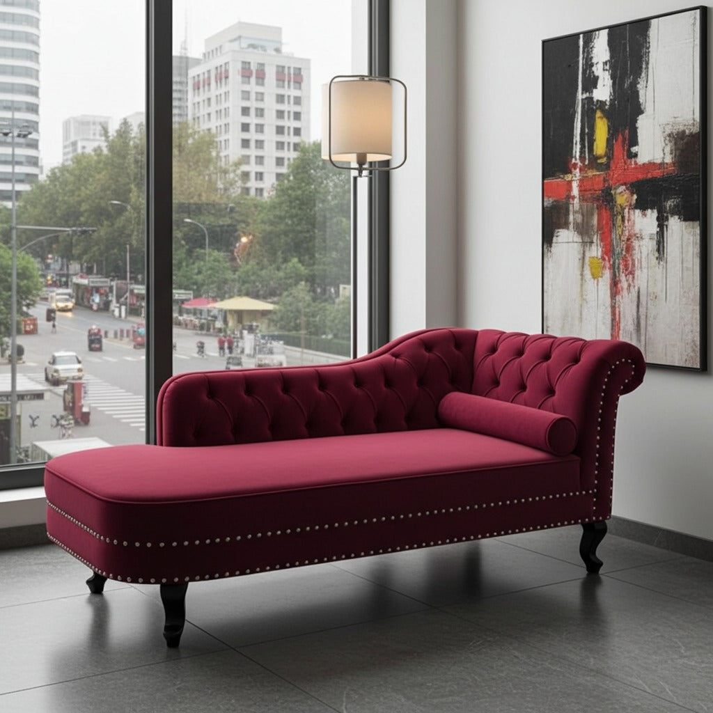 Comfortable Seating Deewan Article No2