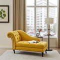 Tufted deewan Article No2