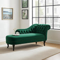 Comfortable Seating Deewan