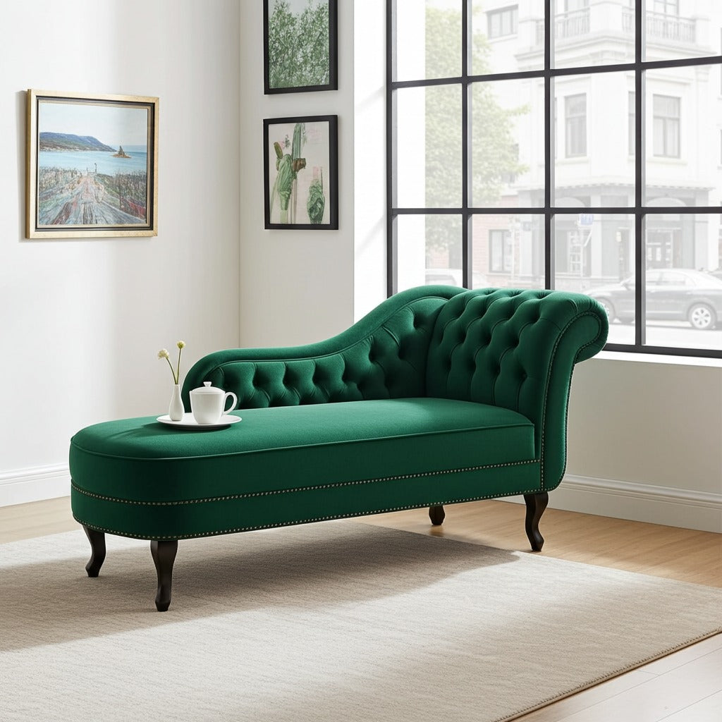 Comfortable Seating Deewan