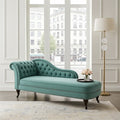 Comfortable lounge Deewan Sofa