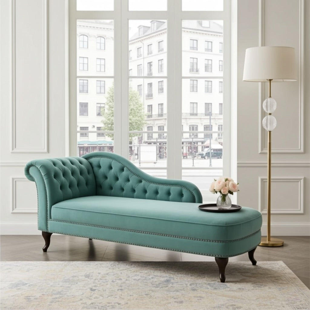 Comfortable lounge Deewan Sofa