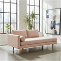 Comfortable Deewan Sofa with Stylish Cushion Design