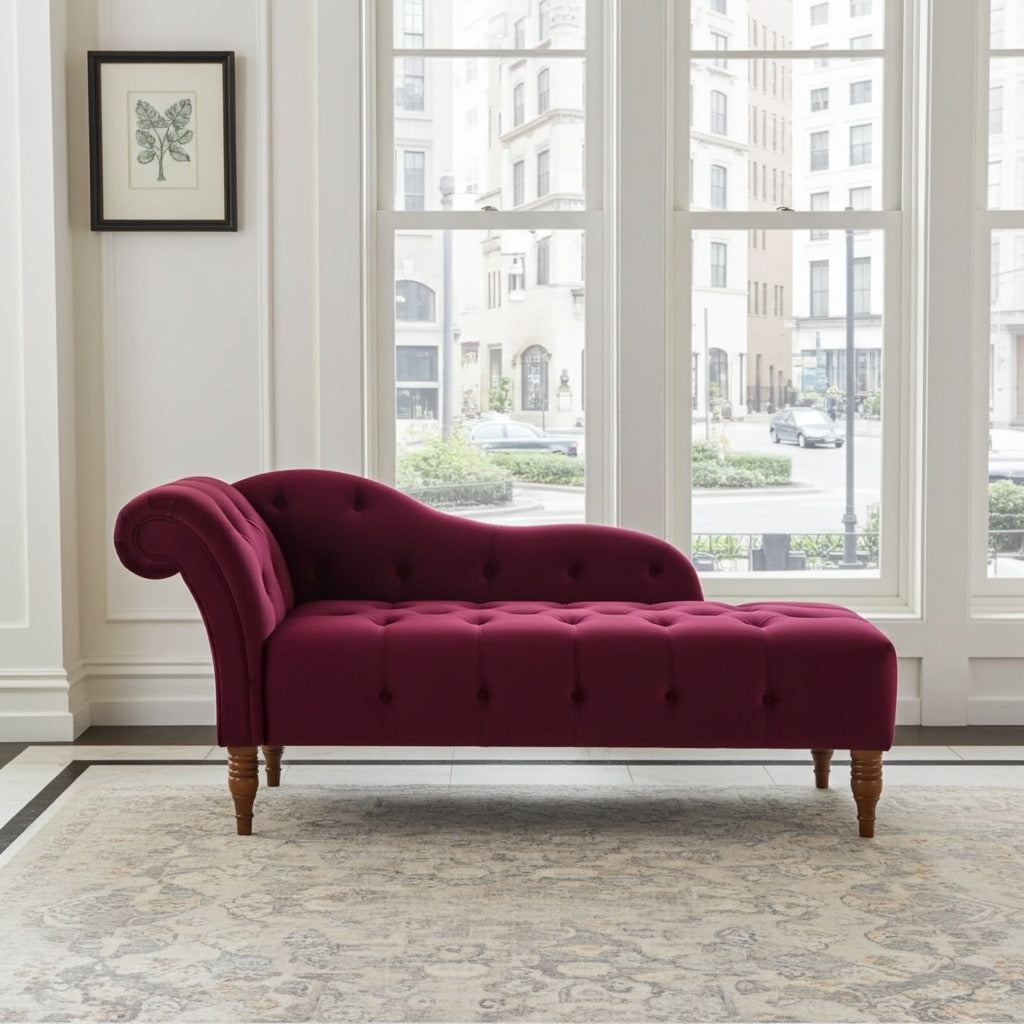 Deewan sofa design