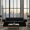 6 Seater Sofa For Lounge