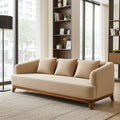 6 Seater Sofa For Lounge