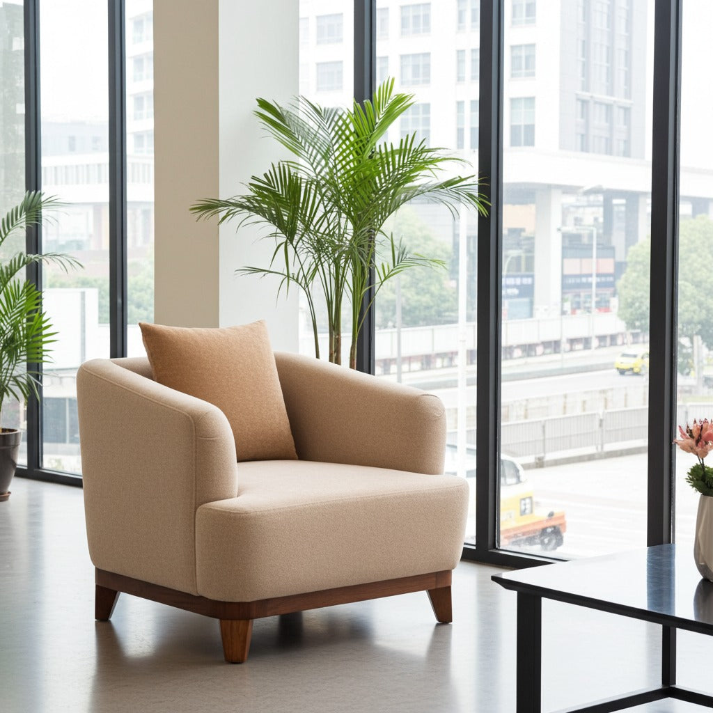 6 Seater Sofa For Lounge